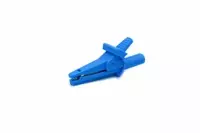 Electro PJP 5002-IEC-d4-6 Alligator Clip 